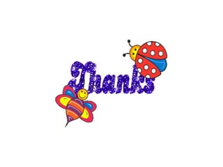 Electrical therapy  in bls 2018