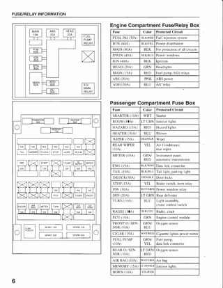 Electrical Troubleshooting.pdf