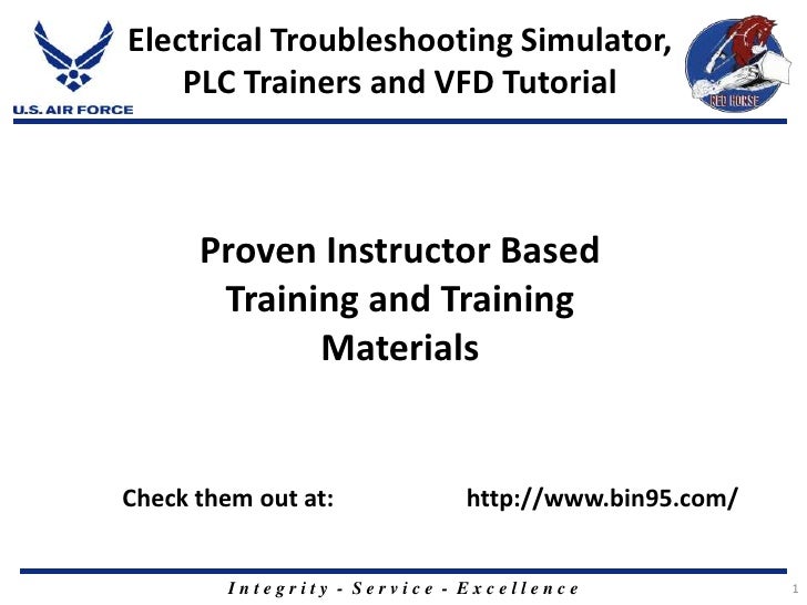 Danfoss vfd lesson Danfoss vfd lesson