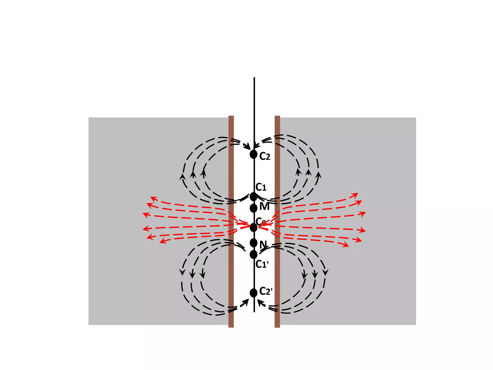 N
M
C0
C2'
C1'
C2
C1
 