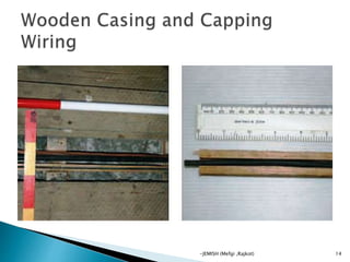 14-JEMISH (Mefgi ,Rajkot)
 