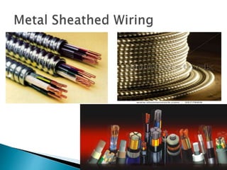 25-JEMISH (Mefgi ,Rajkot)
 