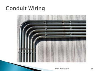 29-JEMISH (Mefgi ,Rajkot)
 