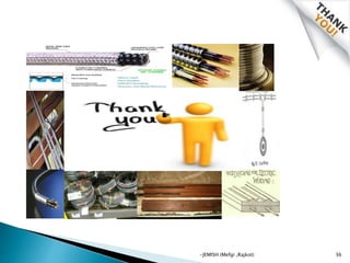 36-JEMISH (Mefgi ,Rajkot)
 