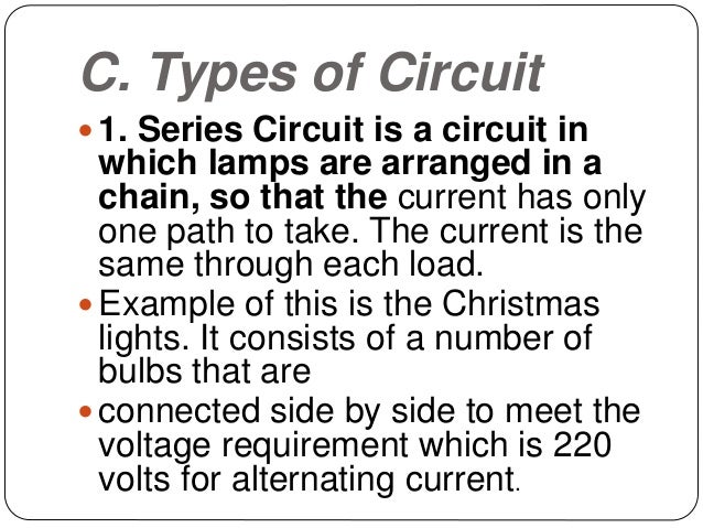 T.L.E. GRADE 7 LESSONS