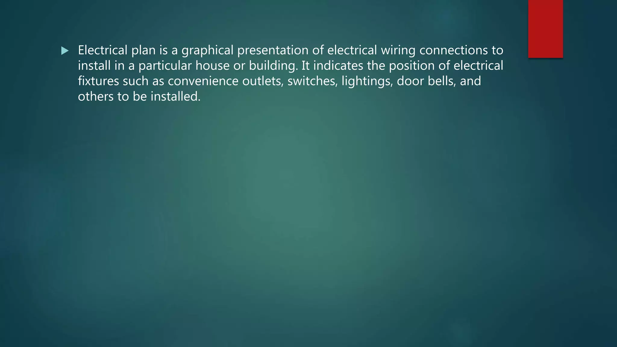 Electrical Wiring Diagram.pptx