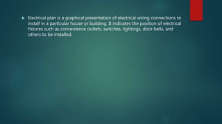 Electrical Wiring Diagram.pptx