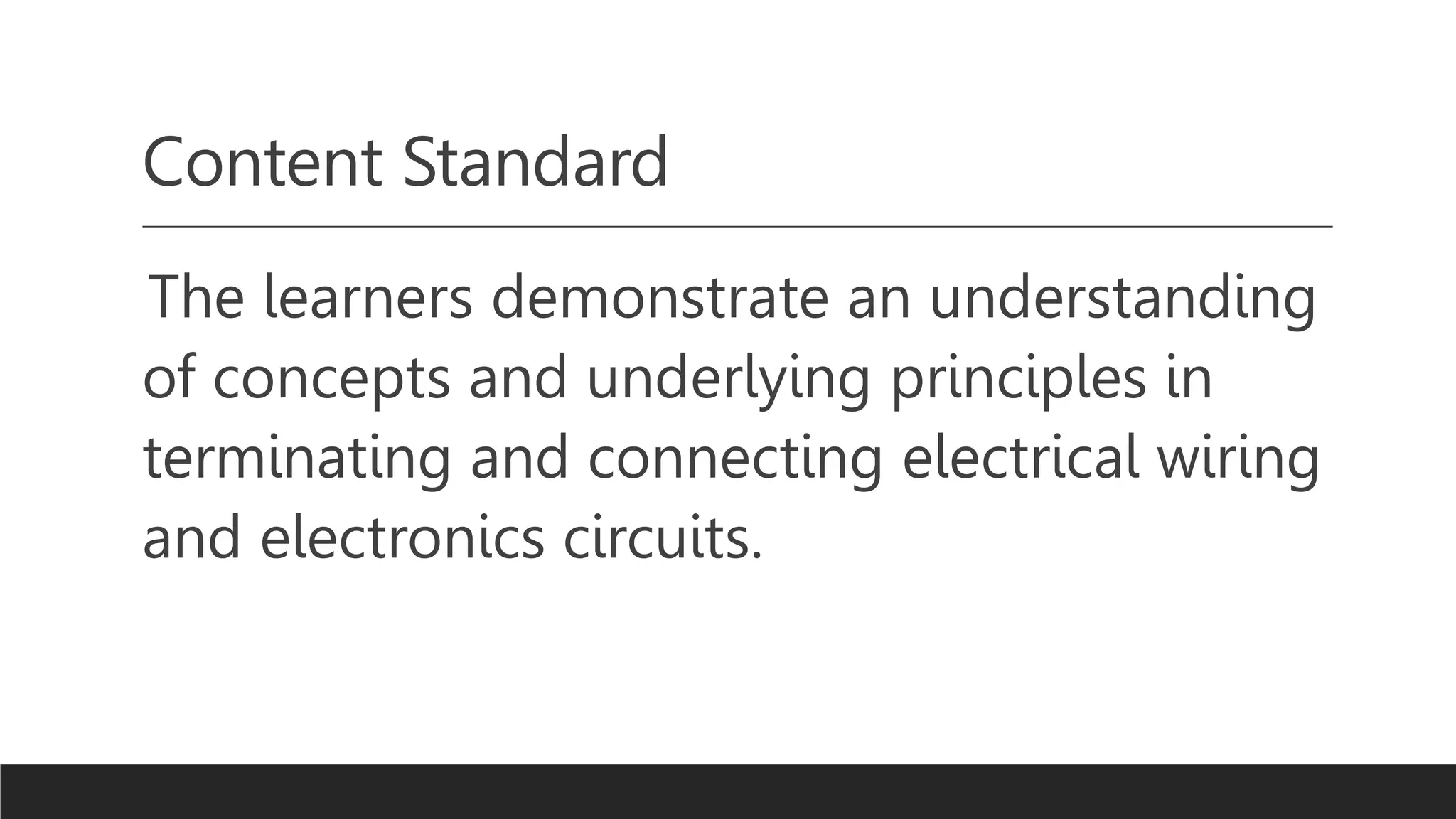 ELECTRICAL WIRING DIAGRAM.pptx