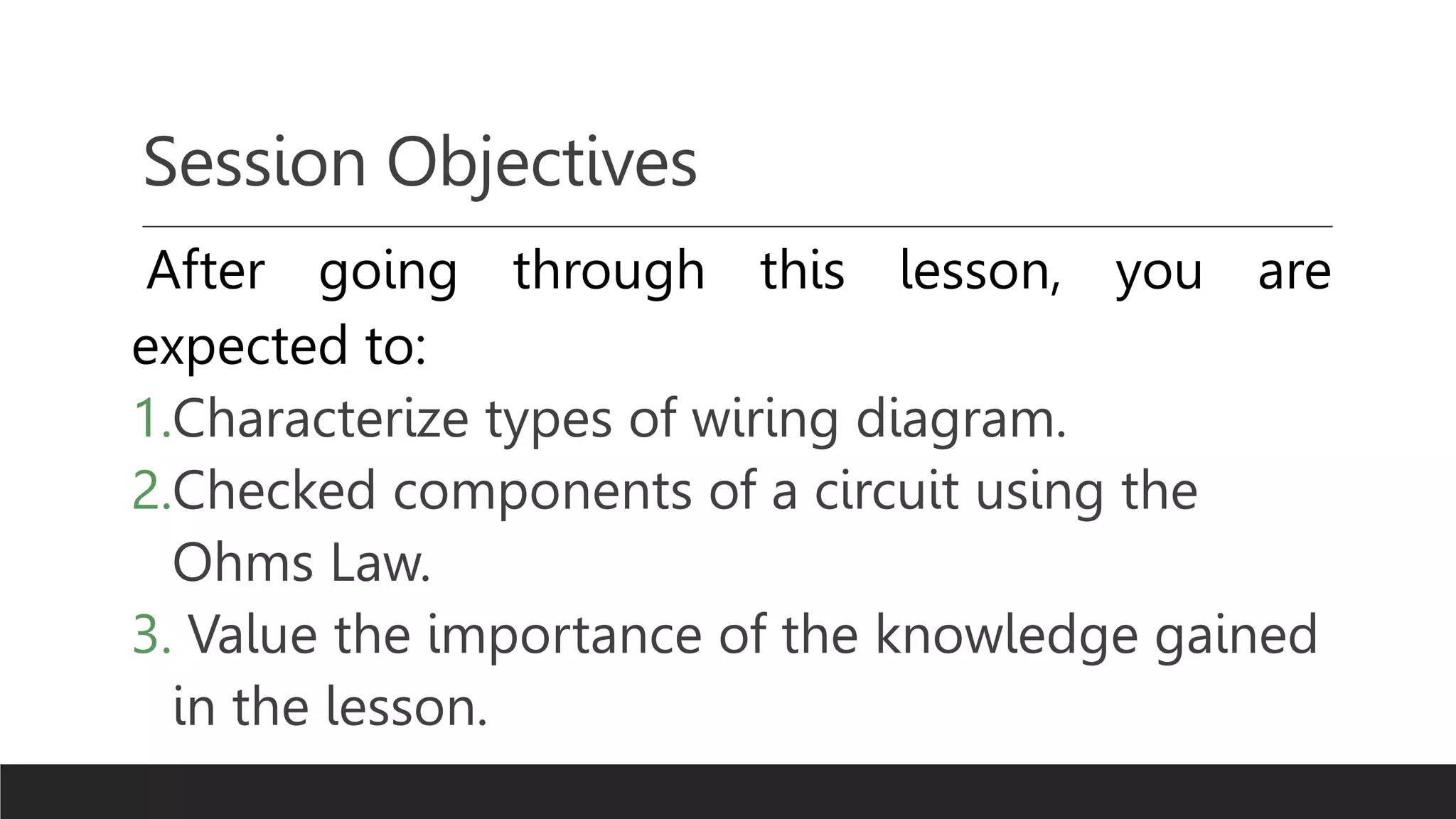 ELECTRICAL WIRING DIAGRAM.pptx