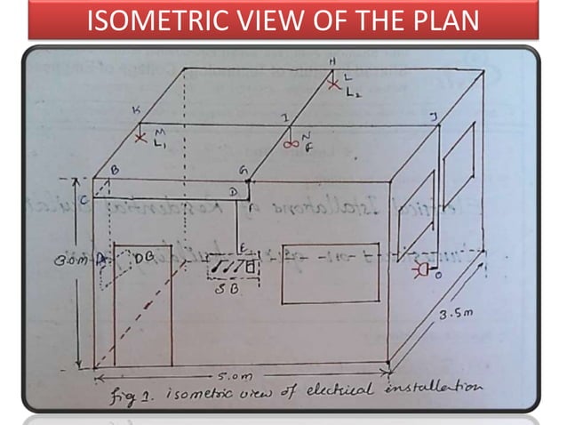 electrical-wiring-plan-for-house-ppt