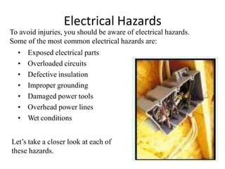 Electrical wiring systems and safety devices.pptx