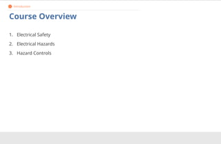Electrical Workplace Safety and Arc Flash Hazard Awareness - English.pptx