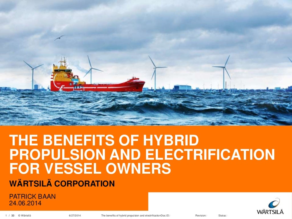 Electric and hybrid_marine_world_expo_patrick_baan_062014