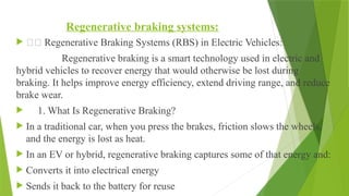 Ev Rbs Electric and hybrid vehicles PowerPoint presentation(1).pptx