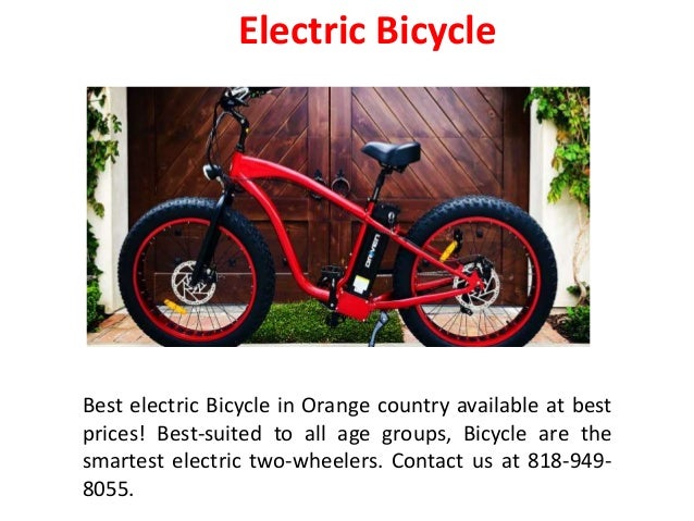 pedego bike prices