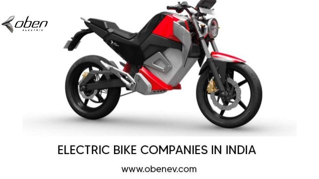 electric-bike-companies-in-india-are-electric-vehicles-safer-than-the
