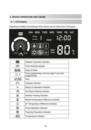 electric boiler user boiler.pdf