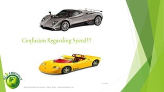 Plug-in Hybrid Electric Vehicle (PHEV)
1/5/2017
Engr.Mohammad Imam Hossain ( Rubel), Email: rubelduet04@gmail.com
A PHEV runs mostly on a battery that is recharged by plugging into the power grid. It is also equipped
with an internal combustion engine, running on gasoline or diesel fuel, that can recharge the battery
and/or to replace the electric drive train when the battery is low and more power is required.
What you should know about PHEVs:
•The original purchase price is comparable to similar vehicles operating on internal combustion
alone.
•PHEVs have an advantage over BEVs because consumers are already comfortable with gas- or diesel-
fuelled vehicles.
•PHEVs offer readily-available fuel for long distance driving and have a significantly increased range
compared to BEVs.
•Because PHEVs can be recharged on the public network, as opposed to HEVs (covered next), they
are often cheaper to run than HEVs, though the amount of savings depends on the distance driven
on the electric motor alone.
•If the distance traveled before recharging is always less than the vehicle’s range in electric-only
mode, the car never has to be refueled with conventional fuel.
•Autonomy of a PHEV can vary between 10 and 35 km in electric mode.
•Since PHEV batteries are smaller than BEV batteries, charging time is less.
 