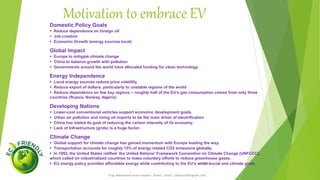 Speed’s
1/5/2017
Engr.Mohammad Imam Hossain ( Rubel), Email: rubelduet04@gmail.com
 