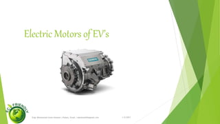 Some Important Battery Terms
1/5/2017Engr.Mohammad Imam Hossain ( Rubel), Email: rubelduet04@gmail.com
• State of charge (SOC)
– Battery capacity, expressed as a percentage of maximum capacity
• Depth of Discharge (DOD)
– The percentage of battery capacity that has been discharged
• Capacity
– The total Amp-hours (Amp-hr) available when the battery is
discharged at a specific current (specified as a C-rate) from 100%
SOC
• Energy
– The total Watt-hours (Wh) available when the battery is discharged
at a specific current (specified as a C-rate) from 100% SOC
• Specific Energy (Wh/kg)
– The total Watt-hours (Wh) per unit mass
• Specific Power (W/kg)
– Maximum power (Watts) that the battery can provide per unit mass,
function of internal resistance of battery
 