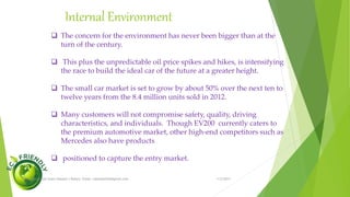 Not all Lithium-ion batteries are equal
1/5/2017Engr.Mohammad Imam Hossain ( Rubel), Email: rubelduet04@gmail.com
 