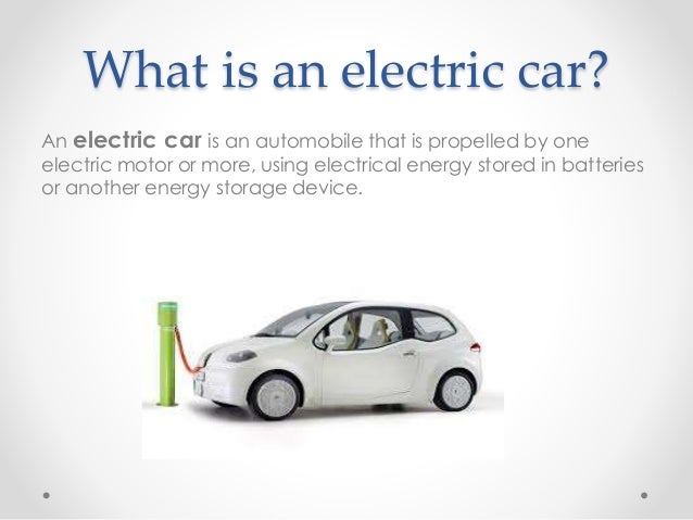 Image Result For Total Battery Issues With Electric Cars Image Result For Total Battery Issues With Electric Cars