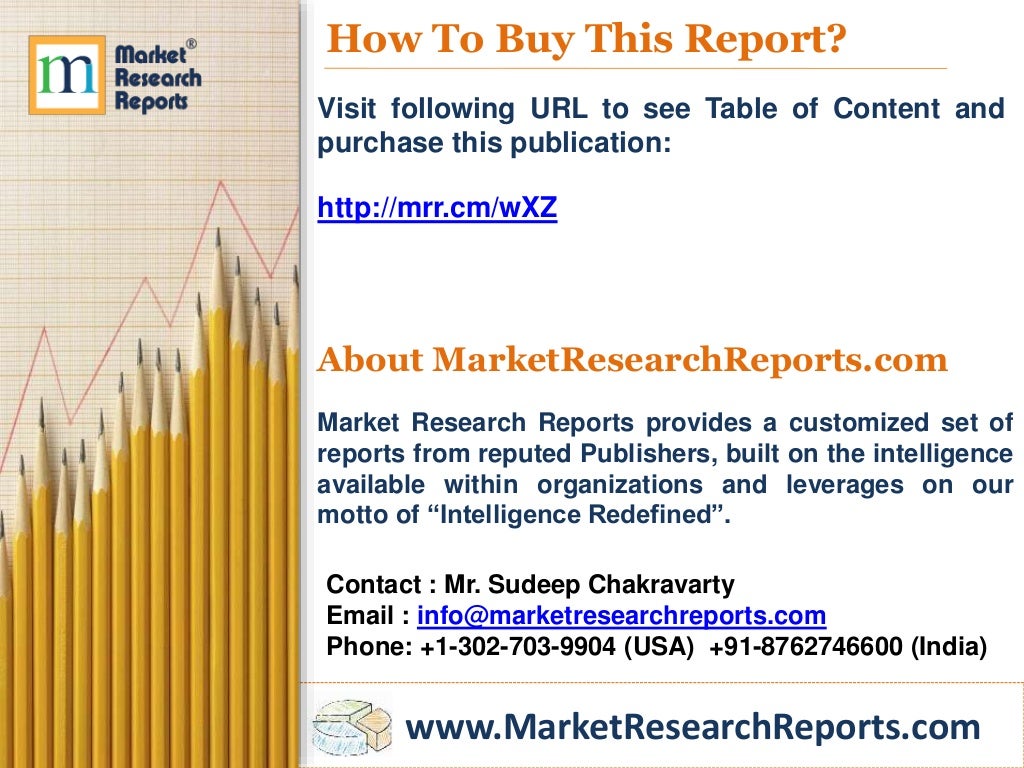 Electric Cars: Market Strategies and Forecasts, Worldwide, 2019-2025