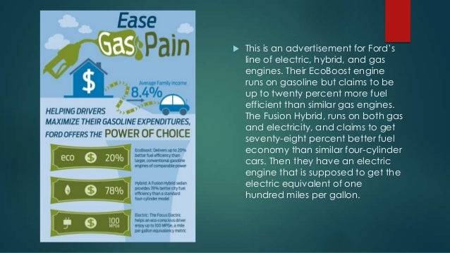 Compare And Contrast Between Gas Cars And Electric Cars Compare And Contrast Between Gas Cars And Electric Cars