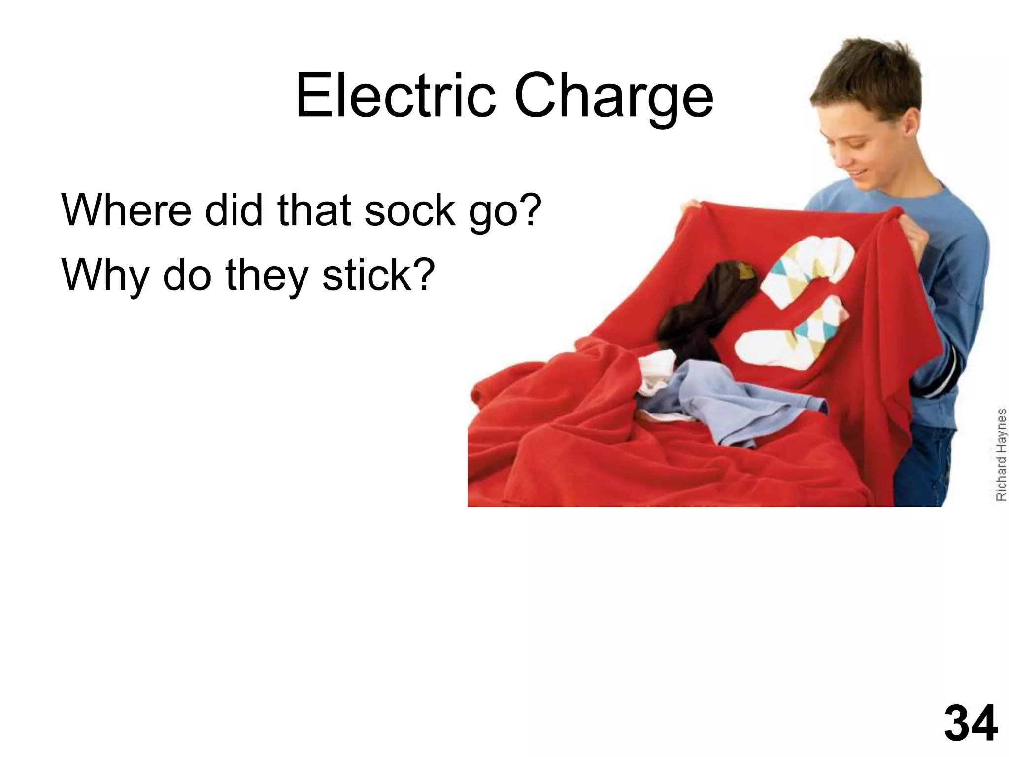 electric-charge-ppt