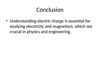 Electric_Charge_Presentation for students.pptx