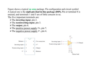 Inverting Pin Electric+Circuit+and+Simulation+Op+amp.pdf