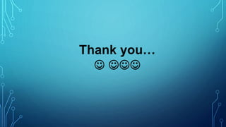 Thevenin's Theorem,Mesh analysis and sine wave Basic