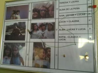 Electric circuits ii