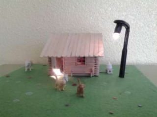 Electric circuits ii