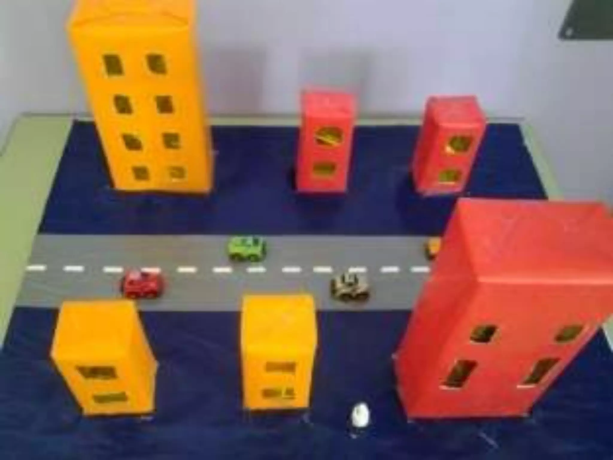 Electric circuits iii