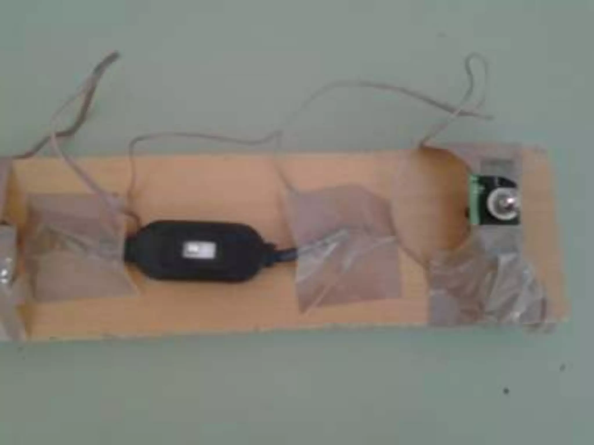 Electric circuits iii