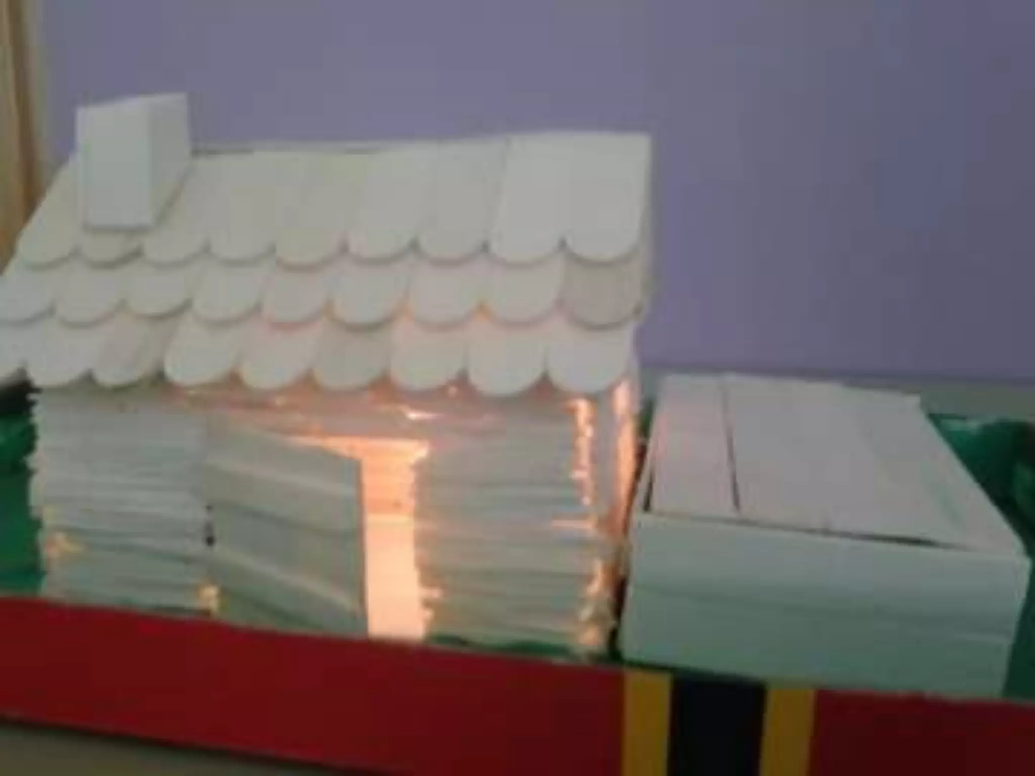 Electric circuits iii