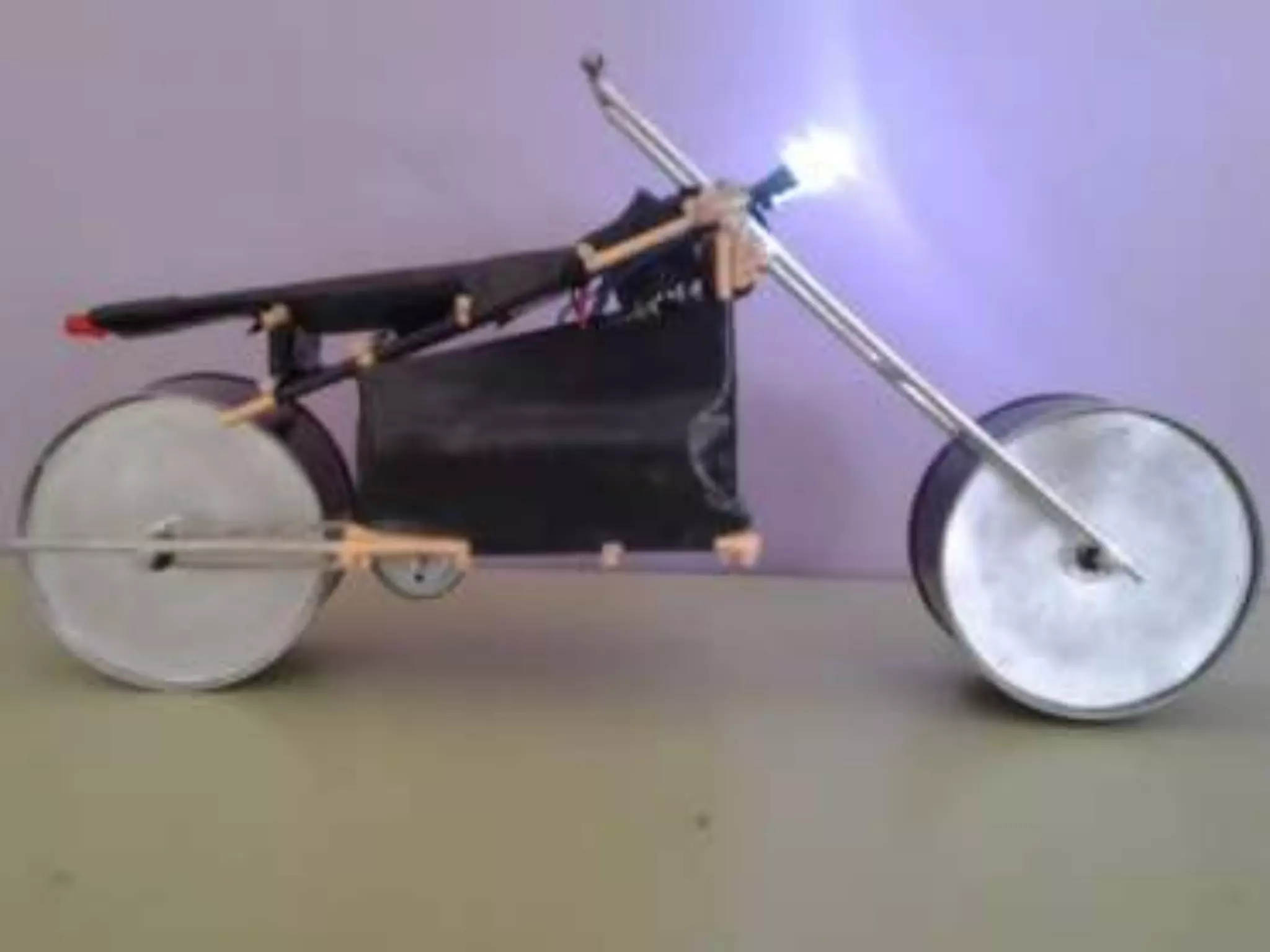 Electric circuits iii