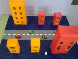 Electric circuits iii