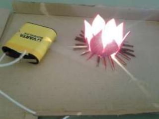 Electric circuits iii