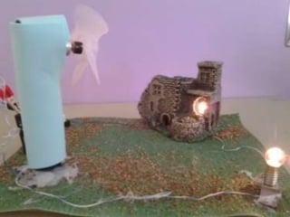 Electric circuits iii