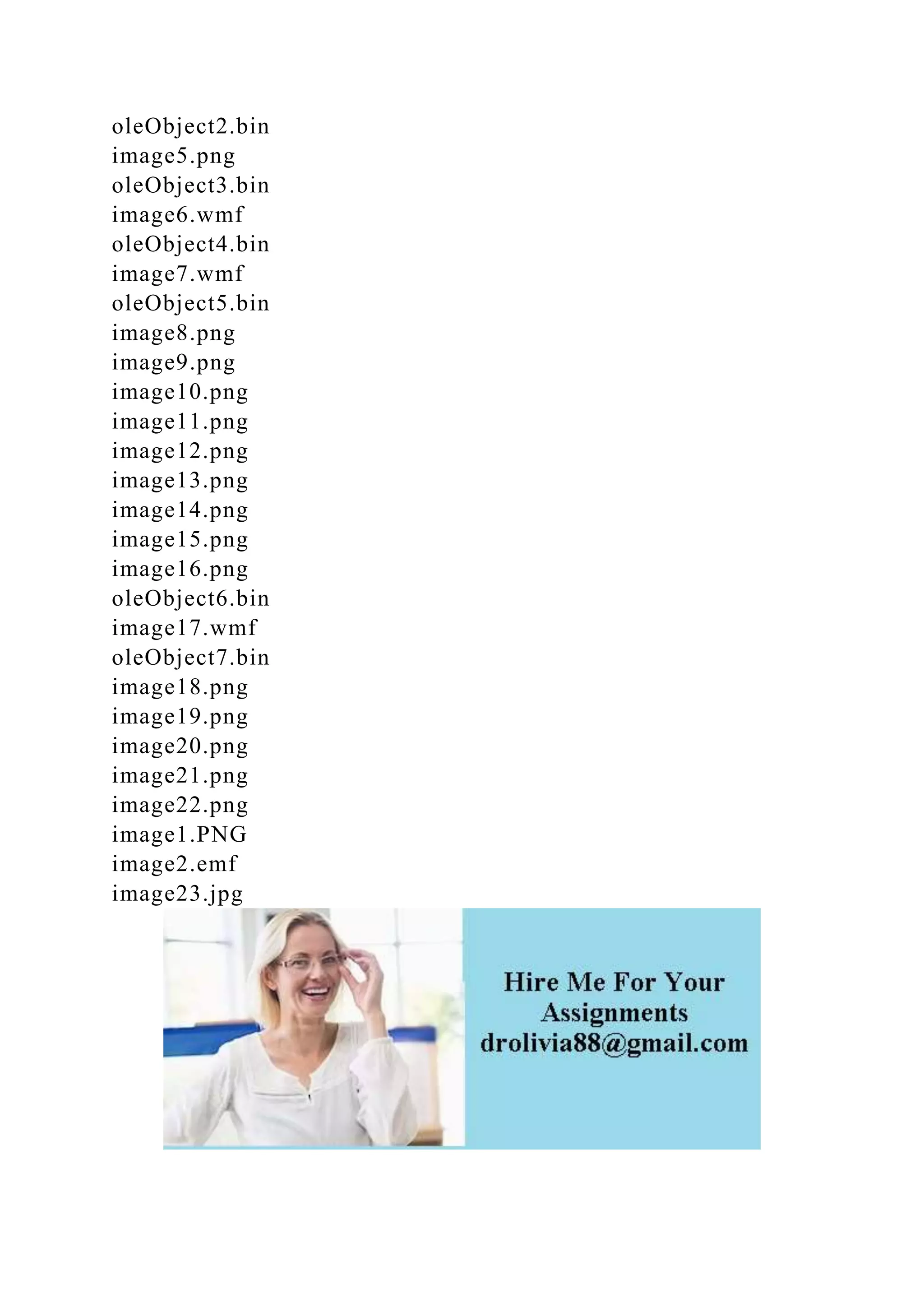 oleObject2.bin
image5.png
oleObject3.bin
image6.wmf
oleObject4.bin
image7.wmf
oleObject5.bin
image8.png
image9.png
image10.png
image11.png
image12.png
image13.png
image14.png
image15.png
image16.png
oleObject6.bin
image17.wmf
oleObject7.bin
image18.png
image19.png
image20.png
image21.png
image22.png
image1.PNG
image2.emf
image23.jpg
 