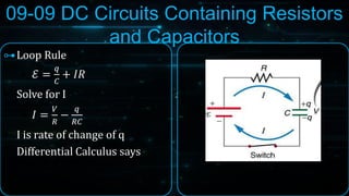 Electric Circuits seriess and parallel.pptx