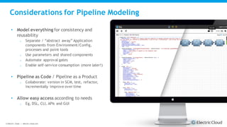Bridging The Gap Between Dev and Ops | PDF