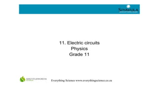 ELECTRIC CURCUITS [Autosaved].pdf