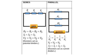 ELECTRIC CURCUITS [Autosaved].pdf