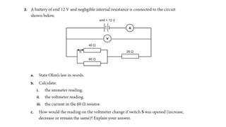 ELECTRIC CURCUITS [Autosaved].pdf