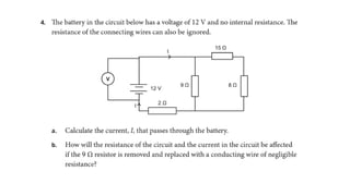 ELECTRIC CURCUITS [Autosaved].pdf