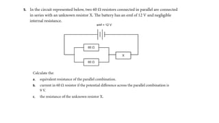 ELECTRIC CURCUITS [Autosaved].pdf