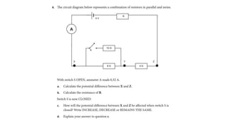 ELECTRIC CURCUITS [Autosaved].pdf